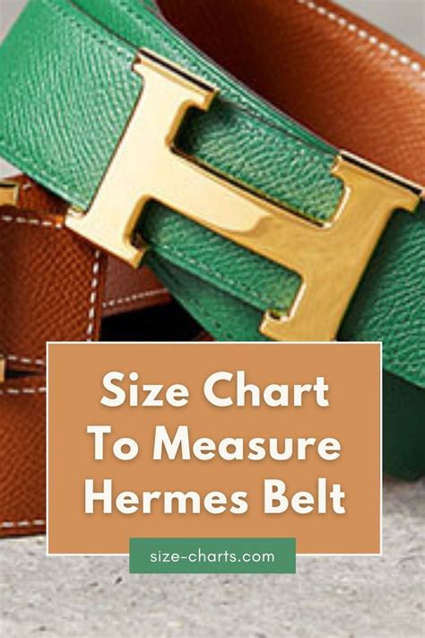 size 70 hermes belt|hermes belt size chart women's.